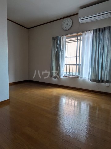 3/25 リビング/ダイニング