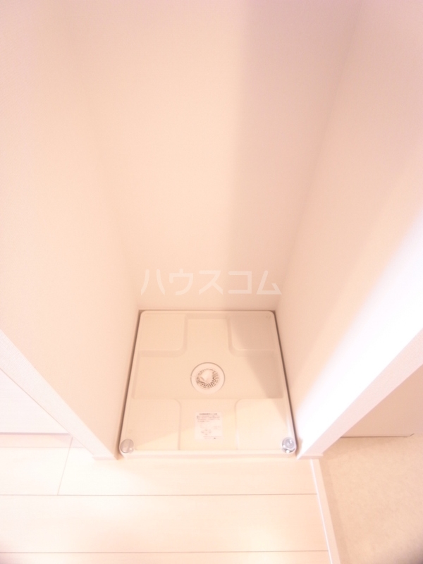 13/19 その他画像