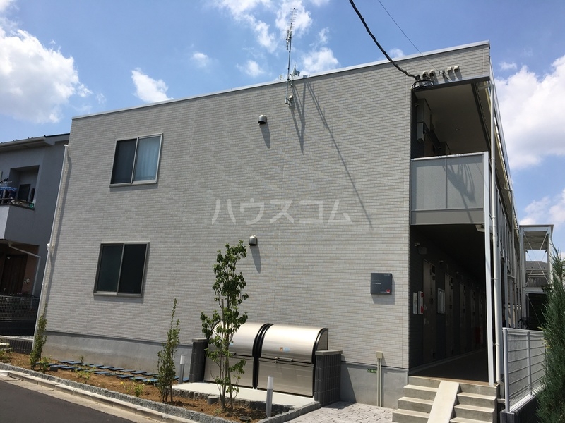 14/19 その他画像