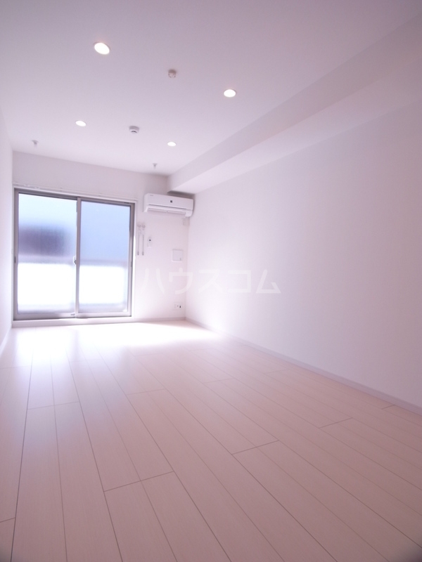 3/19 リビング/ダイニング