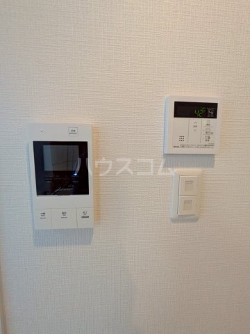 14/20 その他画像