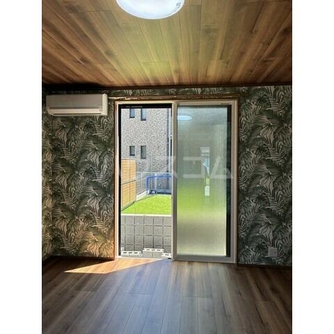 22/26 その他画像