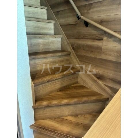 19/26 その他画像