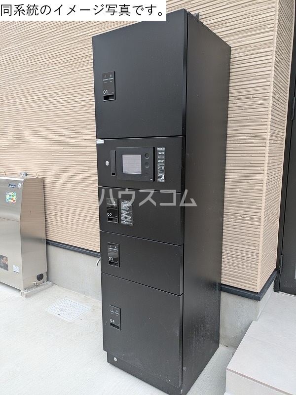 15/19 その他画像