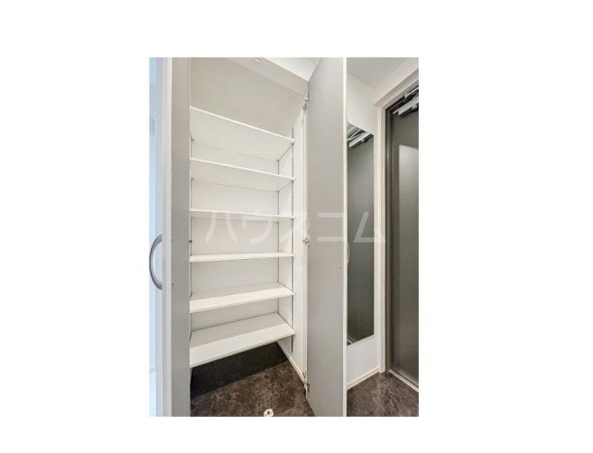 15/26 その他画像