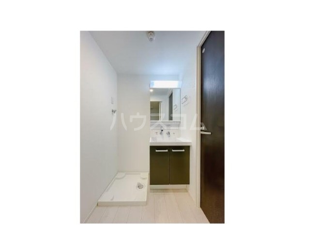 12/26 その他画像