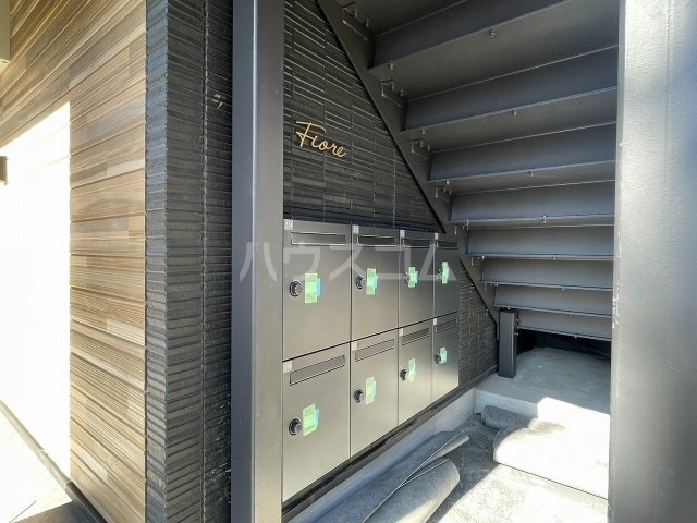 13/27 その他画像