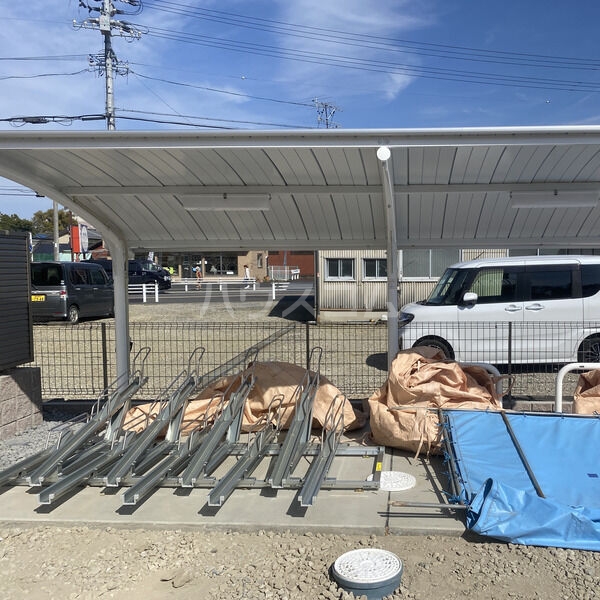 3/15 その他画像