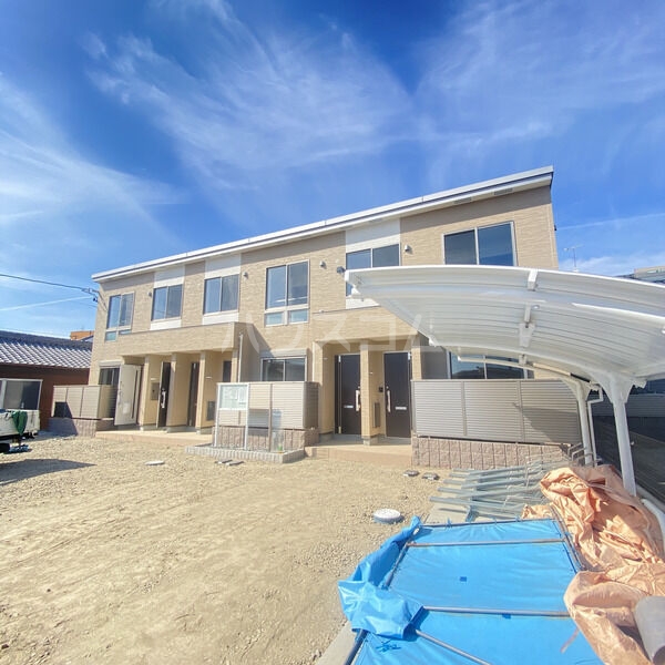 4/15 その他画像