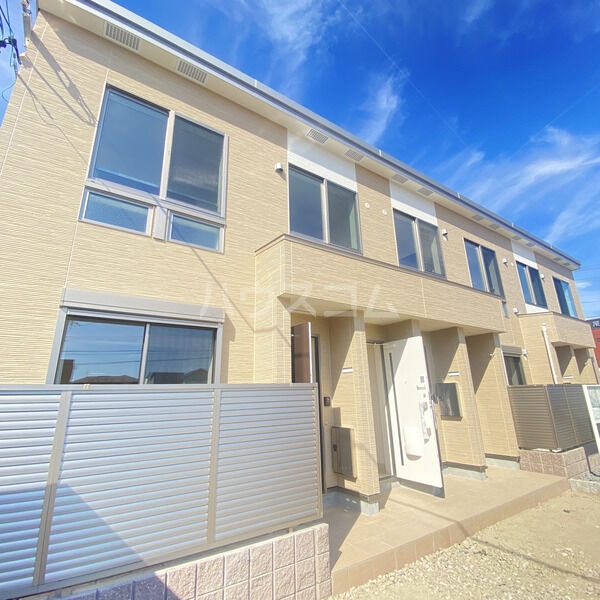 5/15 その他画像