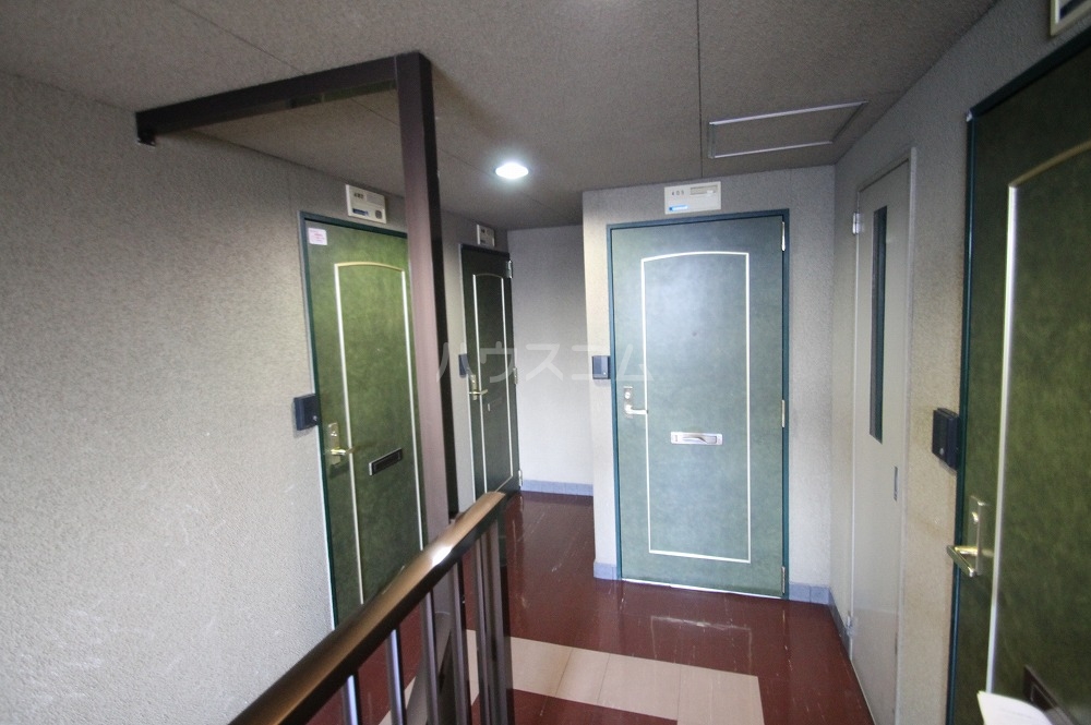 14/20 その他画像