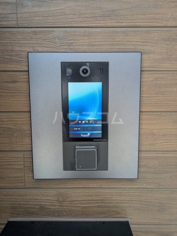 20/27 その他画像