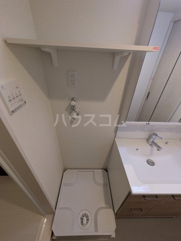 22/27 その他画像