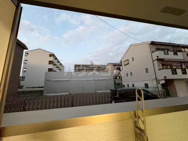 20/30 その他画像