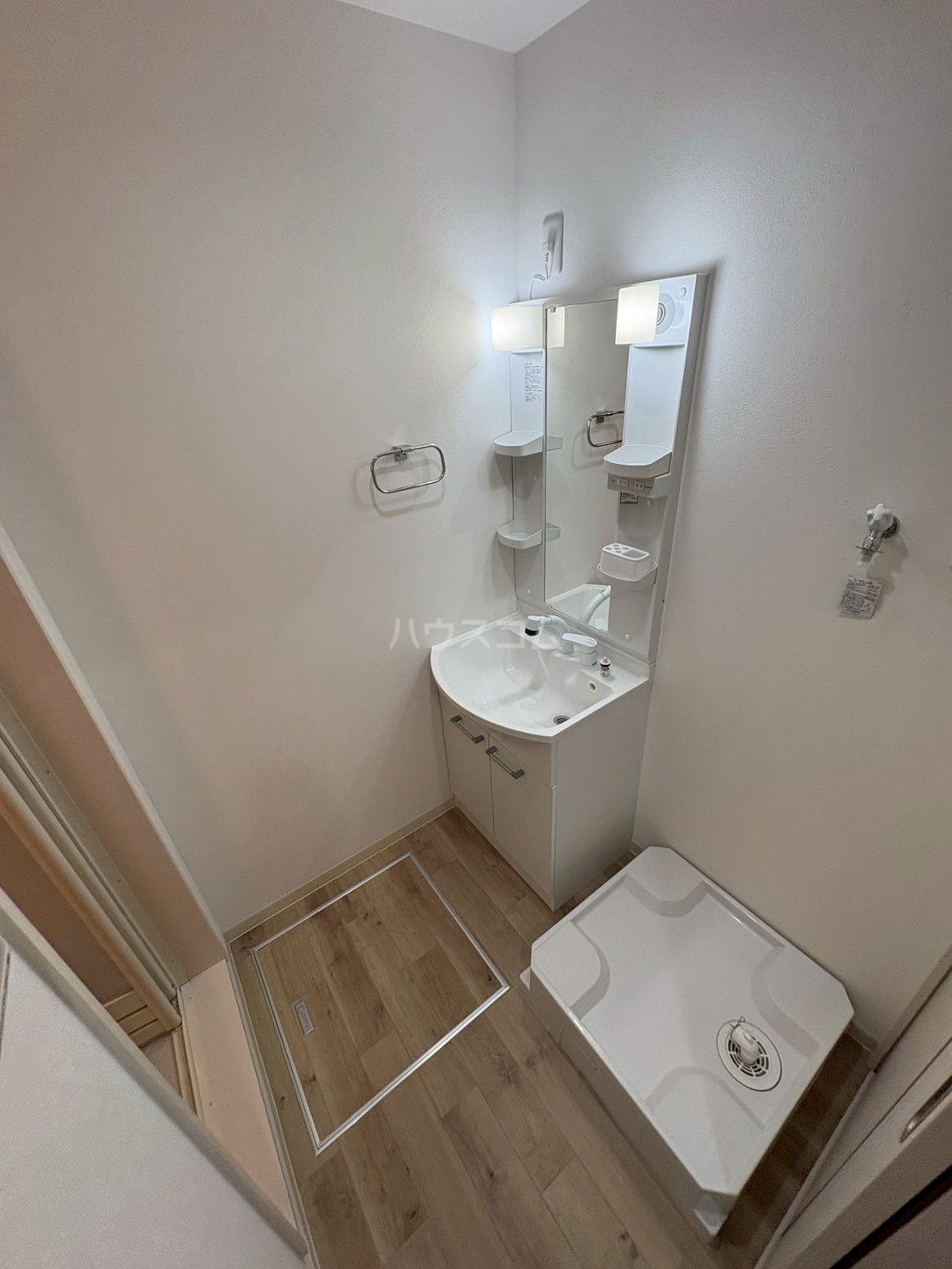 23/30 その他画像