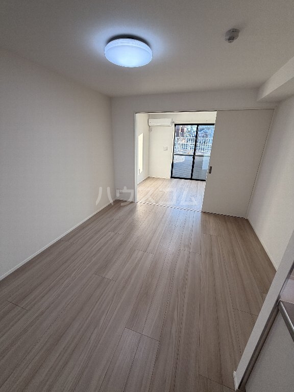 16/20 その他画像