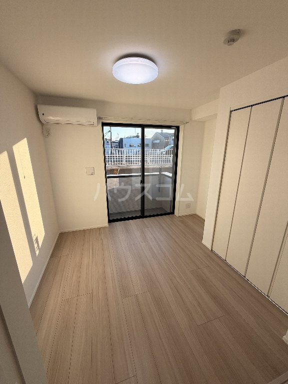 5/20 リビング/ダイニング