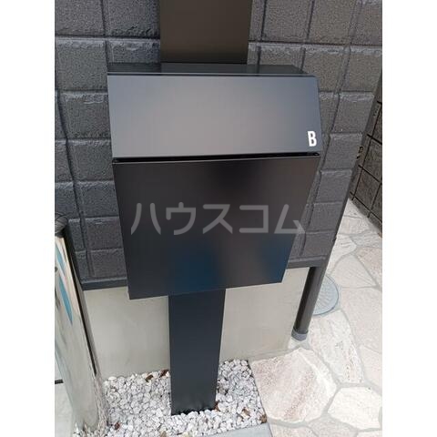 17/26 その他画像