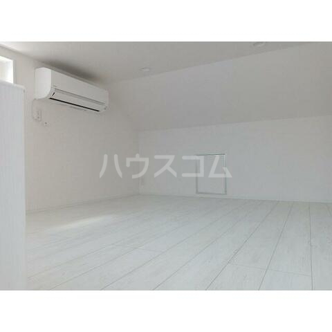 19/26 その他画像