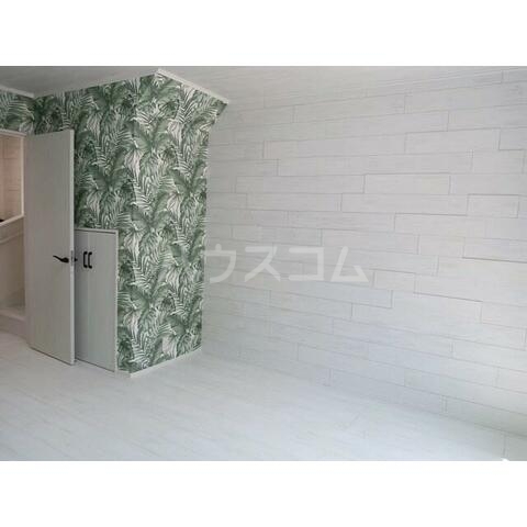 20/26 その他画像