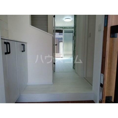 21/26 その他画像