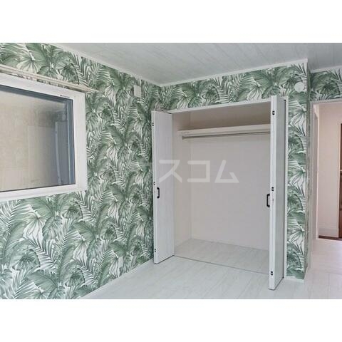 22/26 その他画像