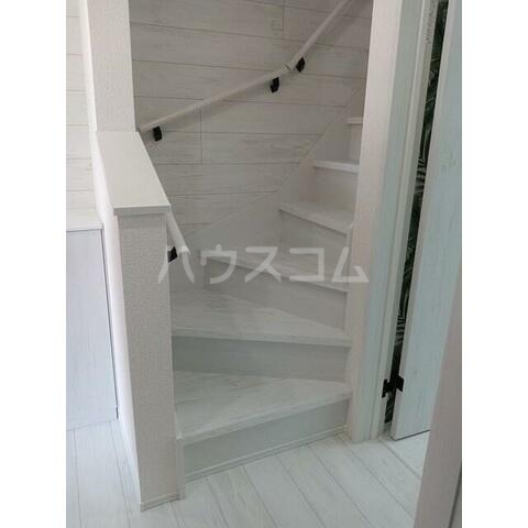 15/26 その他画像