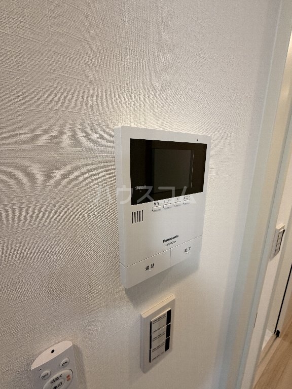 16/20 その他画像