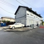 3/13 エントランス