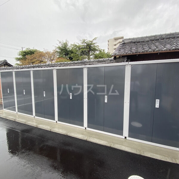 11/24 その他画像