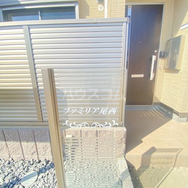 13/24 その他画像