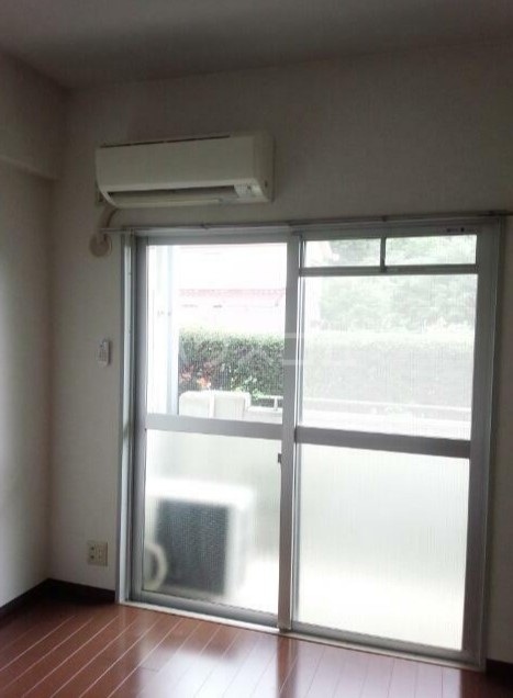 13/25 その他画像