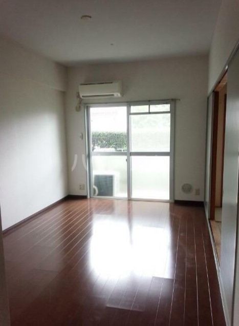 3/25 リビング/ダイニング