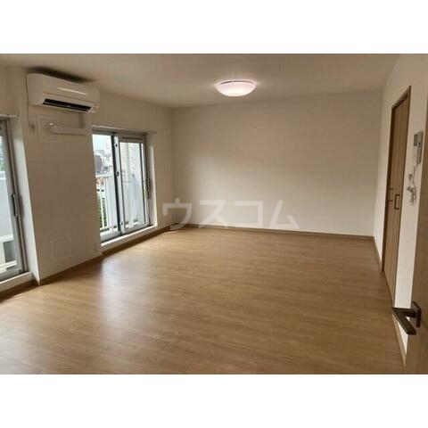 21/29 その他画像