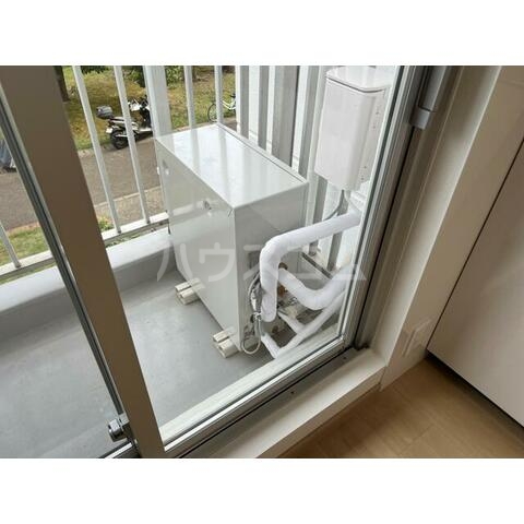 22/29 その他画像