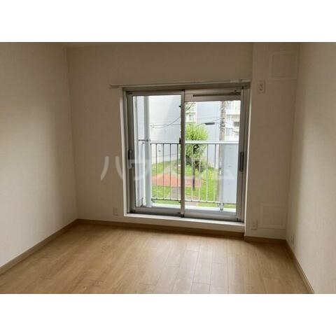 5/29 リビング/ダイニング