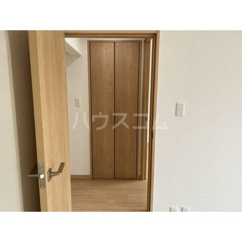 23/29 その他画像