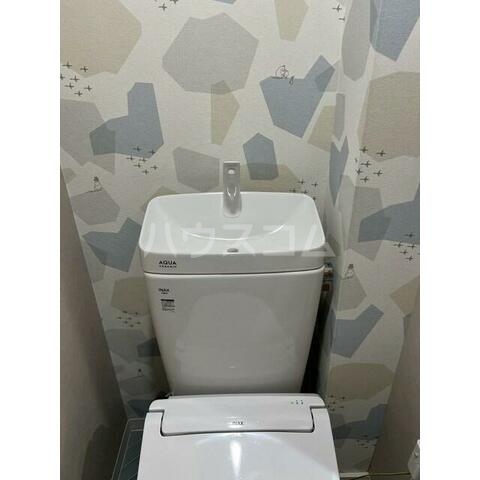 24/29 その他画像