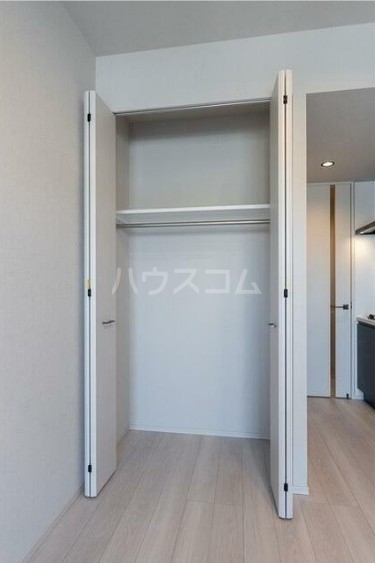 4/25 収納