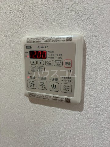 19/30 その他画像