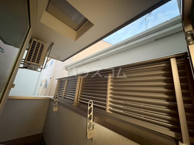 23/30 その他画像