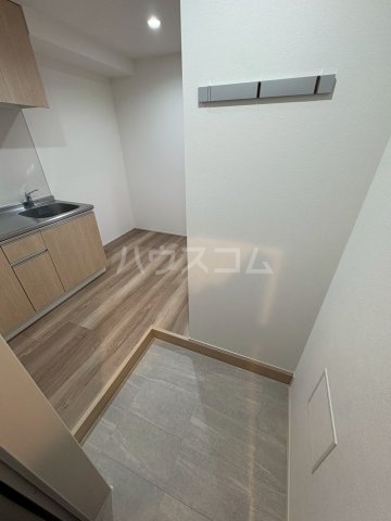 24/30 その他画像