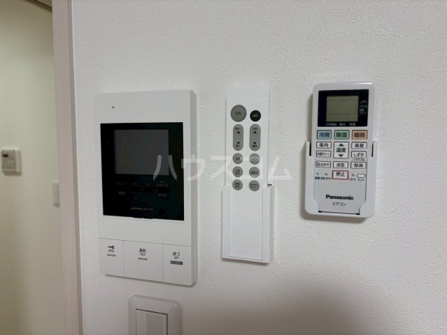 18/30 その他画像