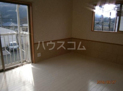 3/16 リビング/ダイニング