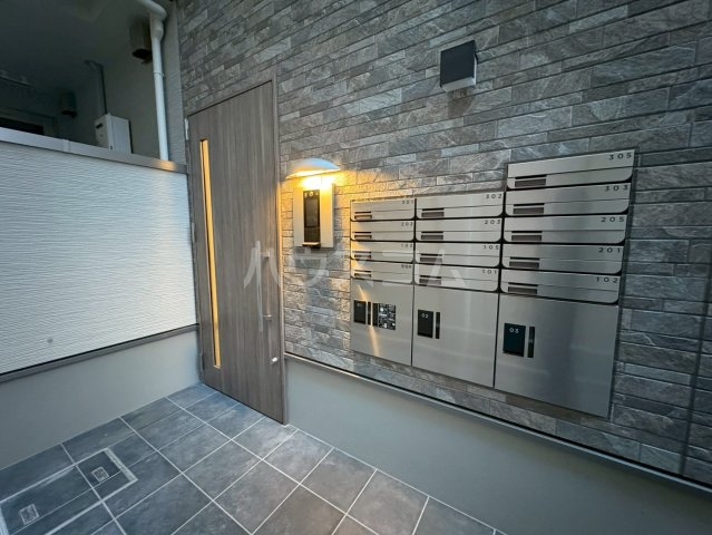 20/30 その他画像