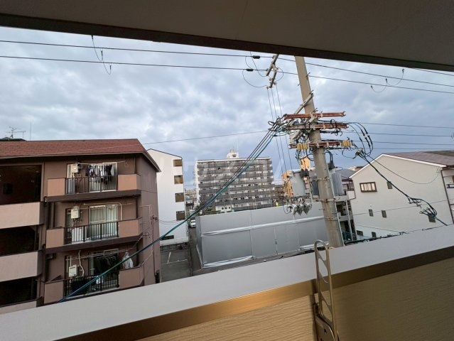 19/30 その他画像