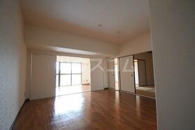 4/26 リビング/ダイニング