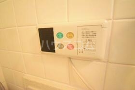 15/26 その他画像