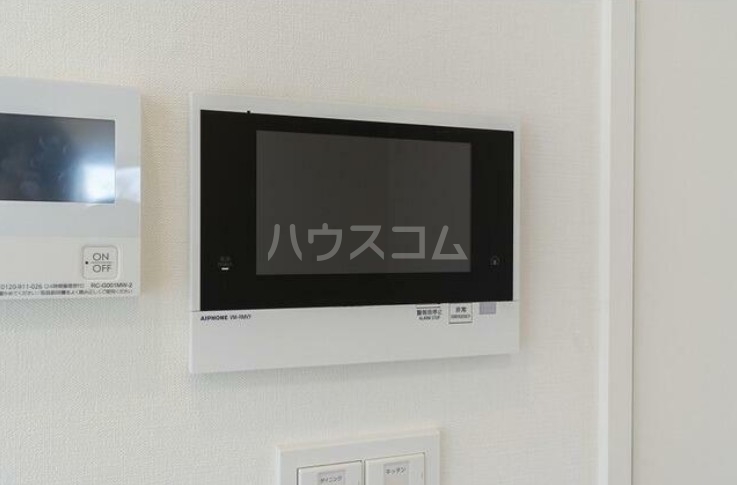 12/25 その他画像