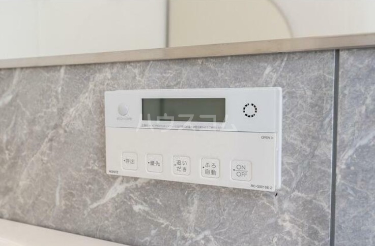 13/25 その他画像